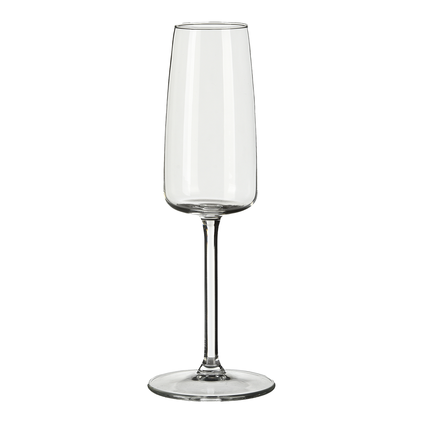 Gläser-Set Alva