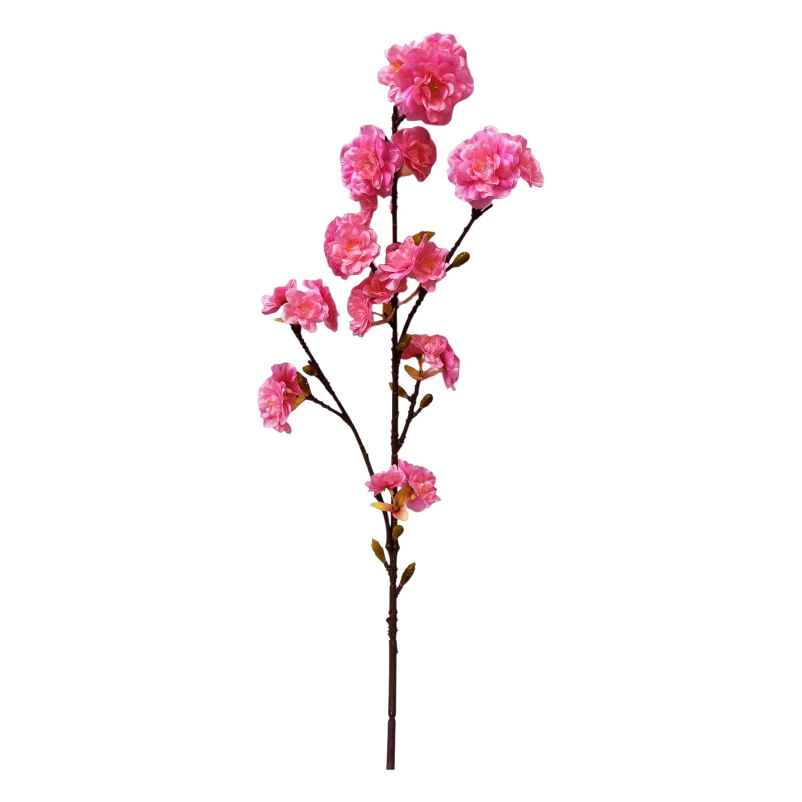 Kunstzweig Kirschblüte