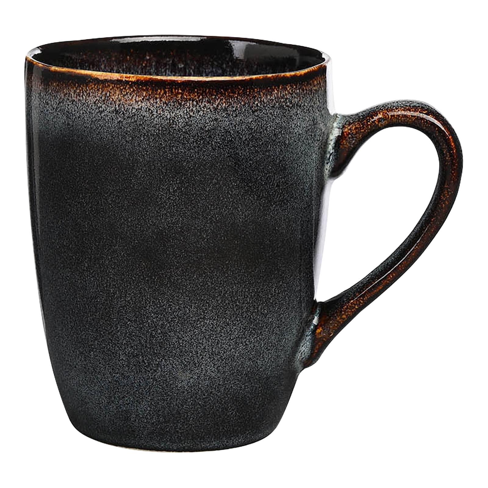 Tasse Ayla