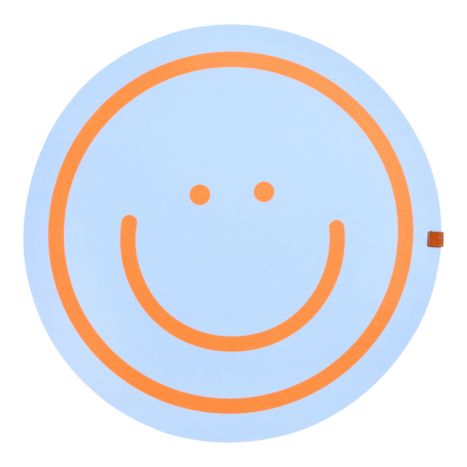 Wende-Tischset Lucky