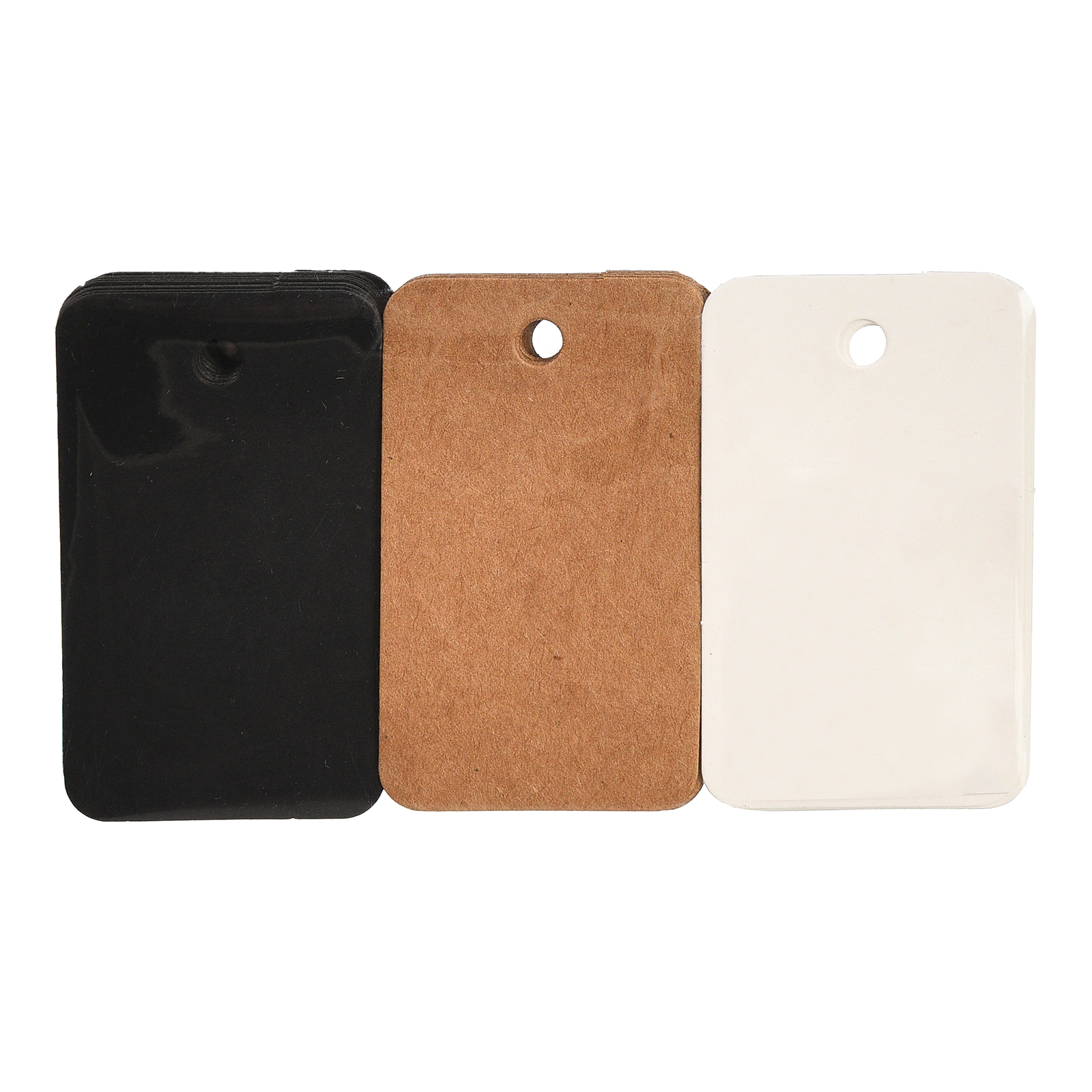 Geschenkanhänger-Set