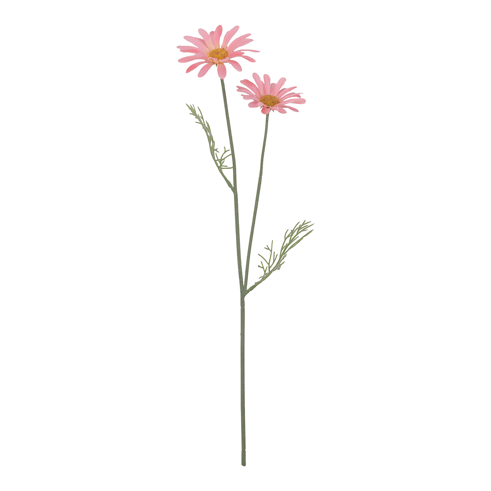 Kunstblume Cosmea