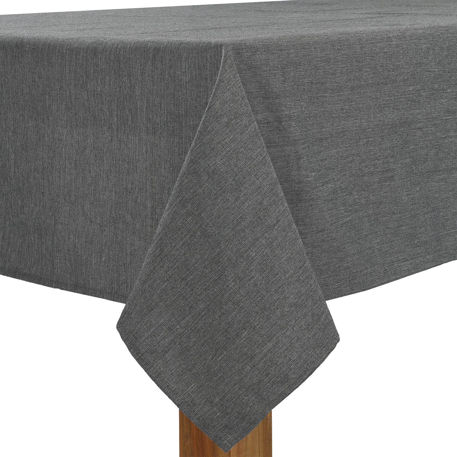 Outdoor-Tischdecke Melange
