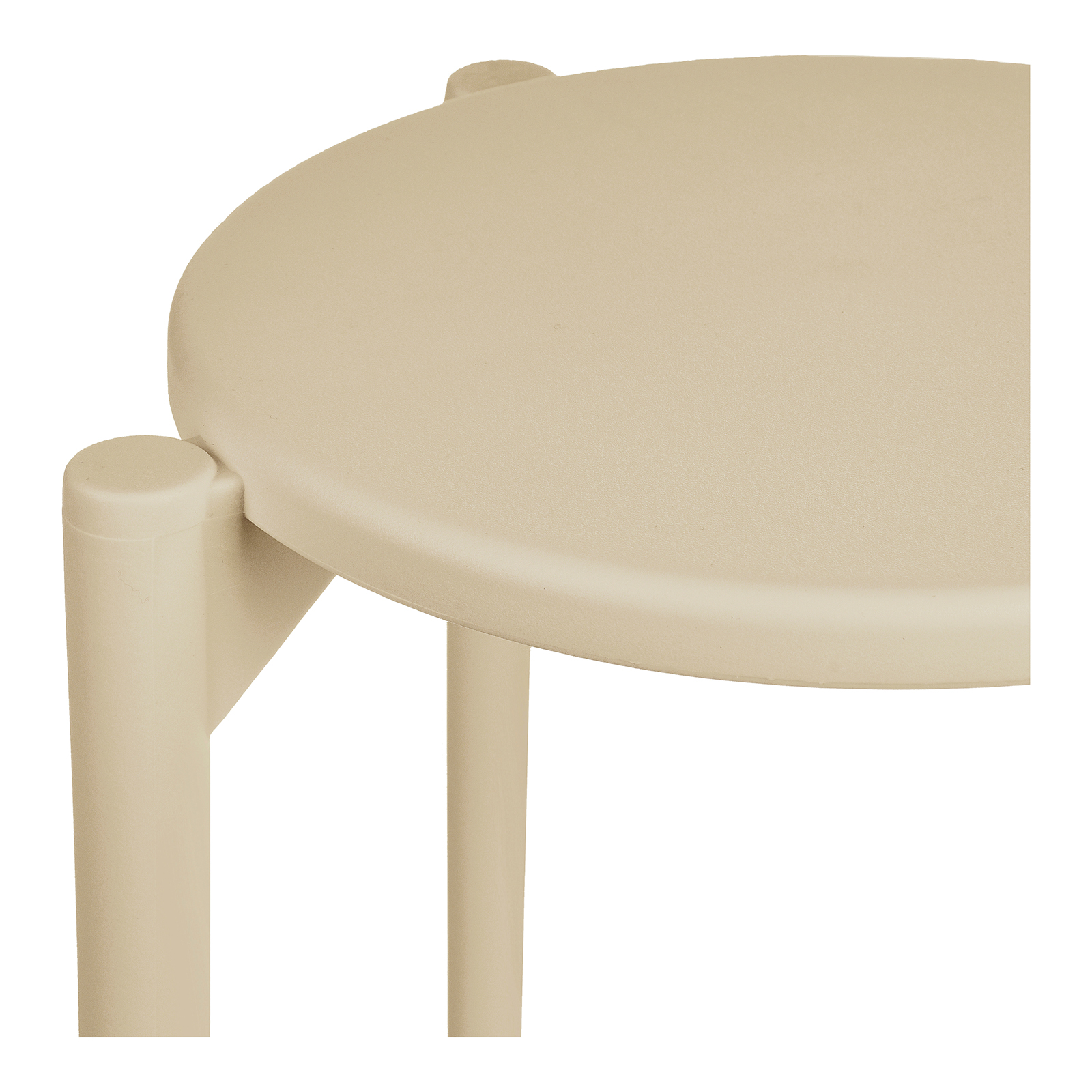 Hocker Lina