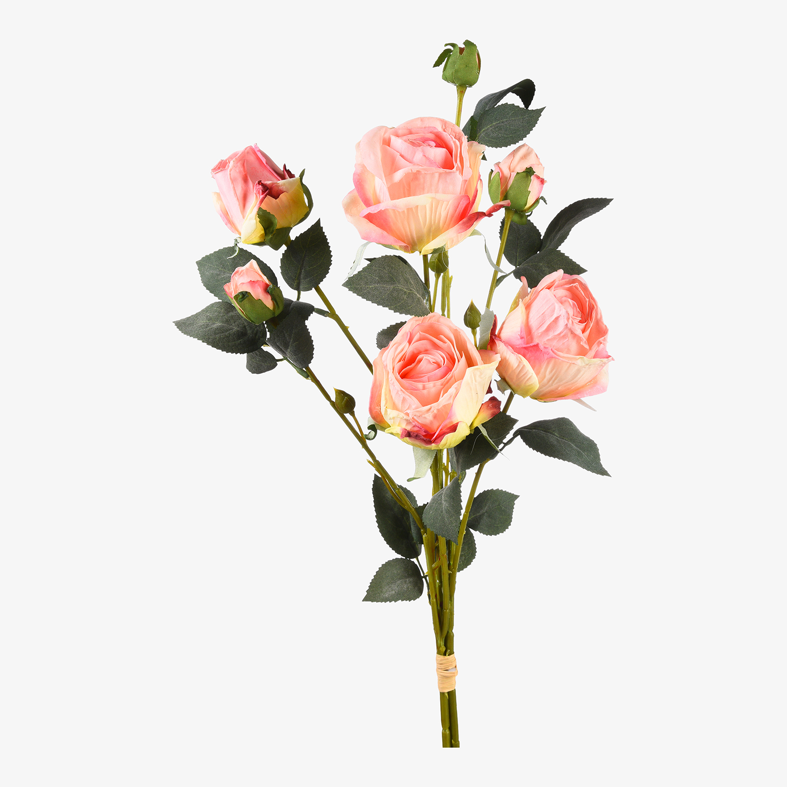Kunstblumenstrauß