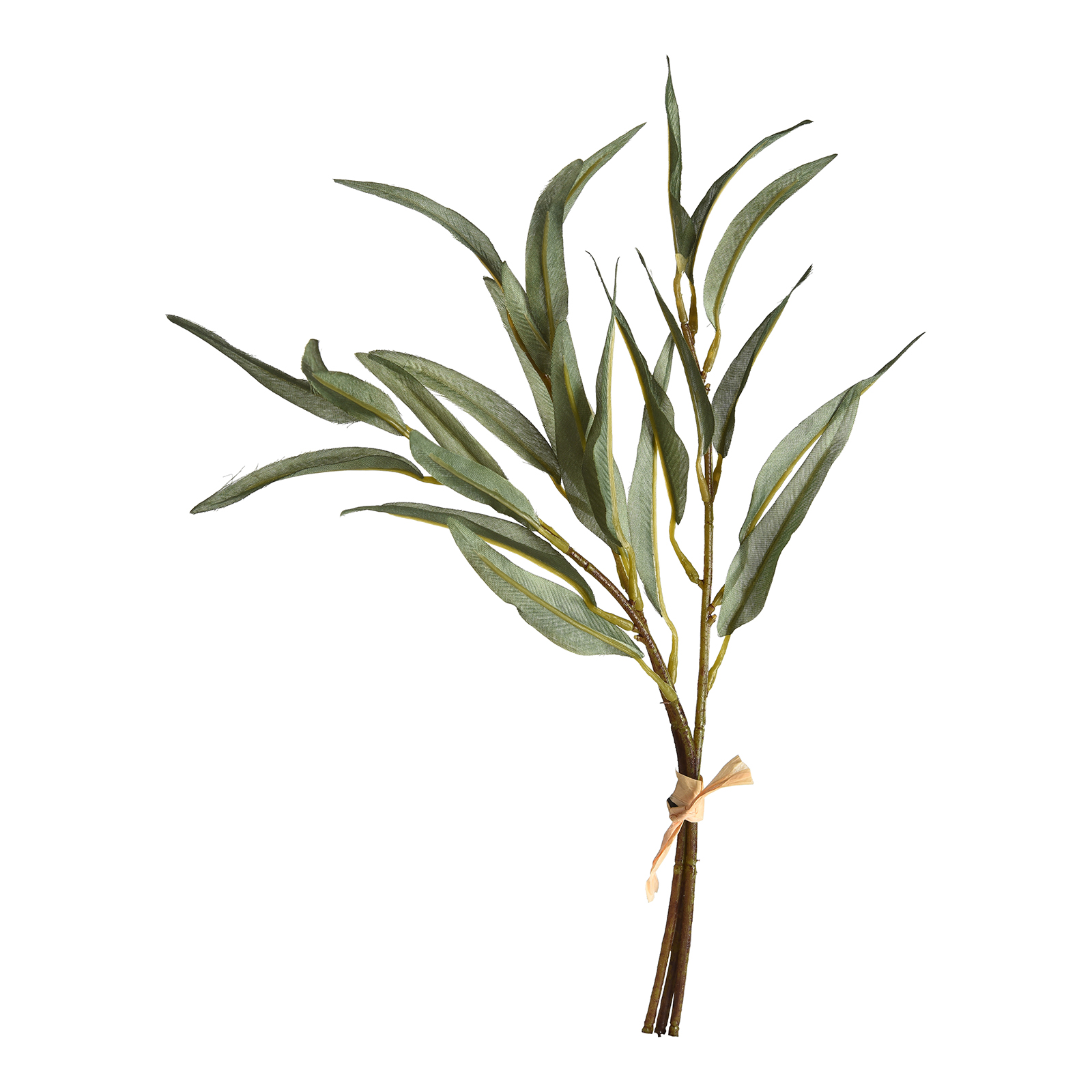 Kunstzweig Eukalyptus