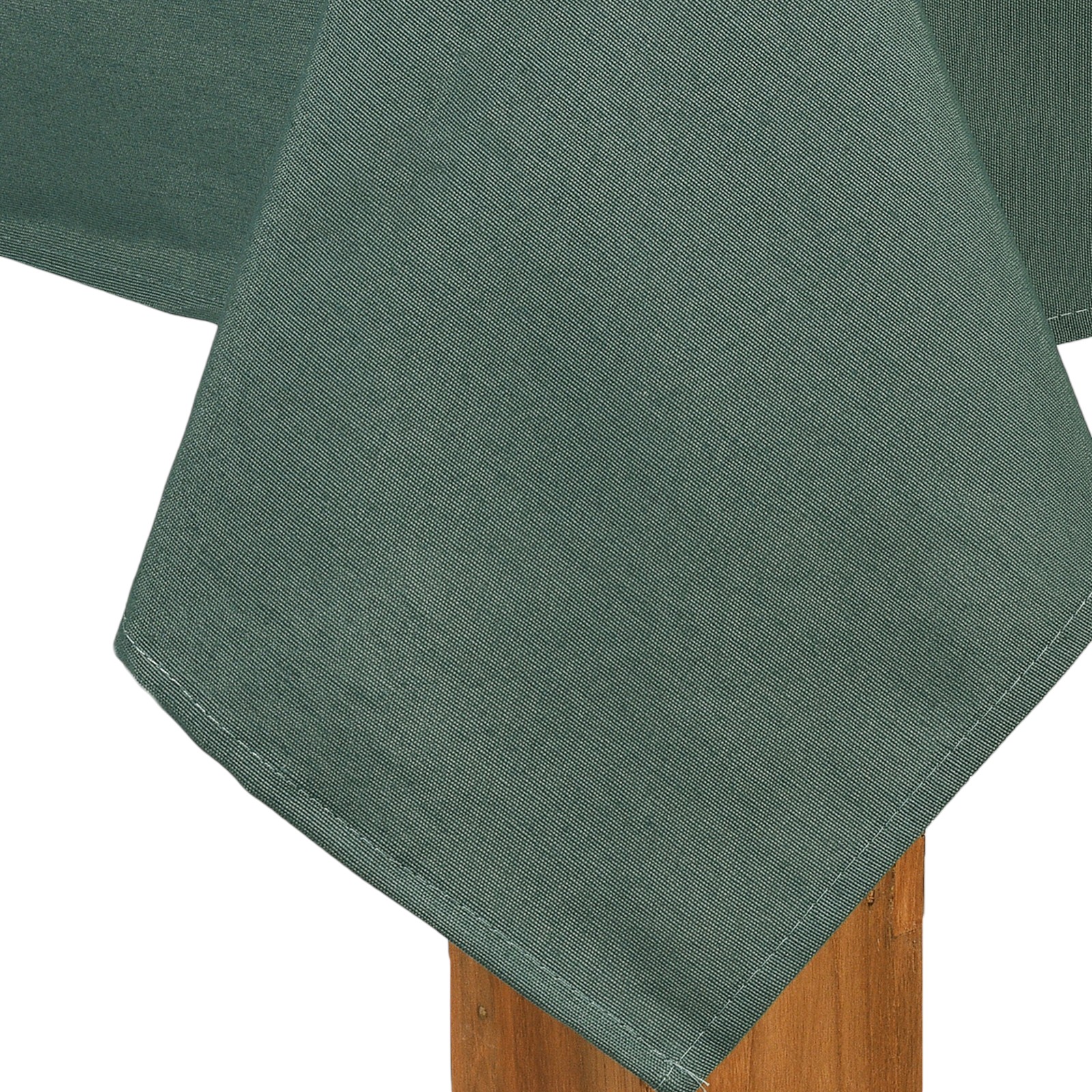 Tischdecke