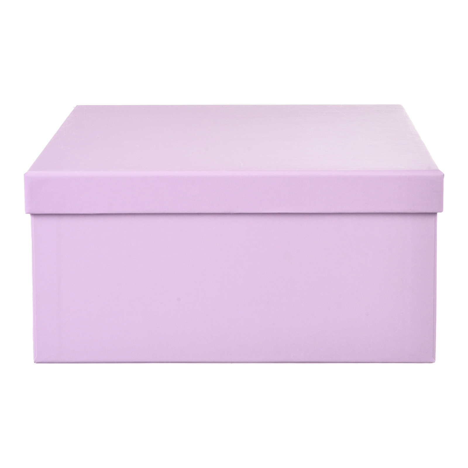 Geschenkbox