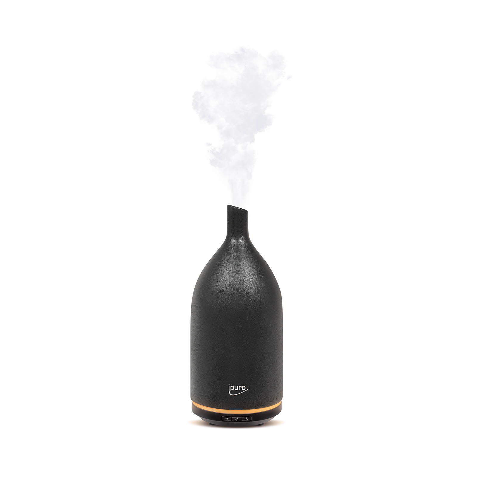 ipuro AIR SONIC Elektrischer Aroma-Diffusor Living