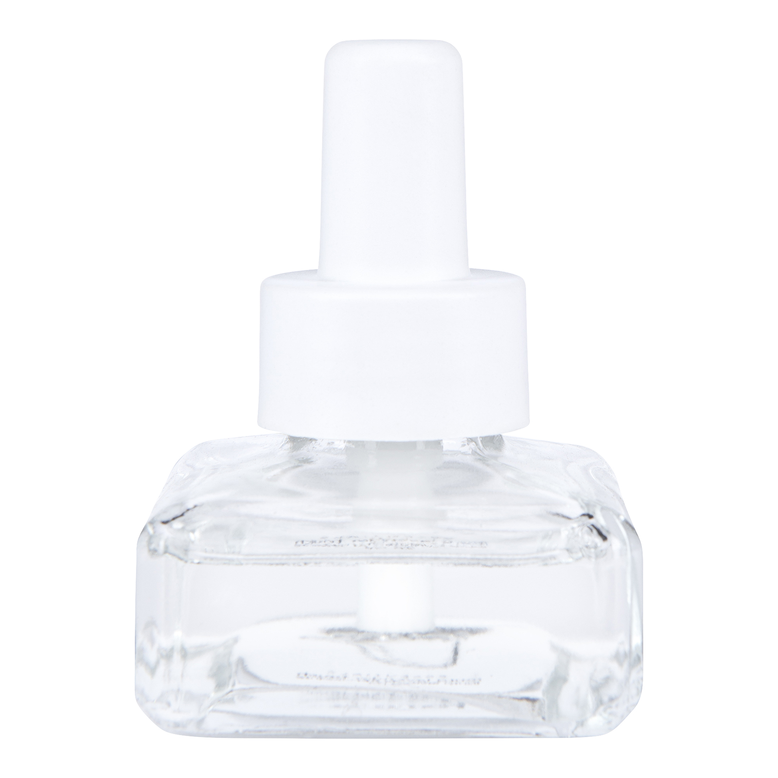 ipuro ESSENTIALS Scent Plug Nachfüllpack Lavender Touch