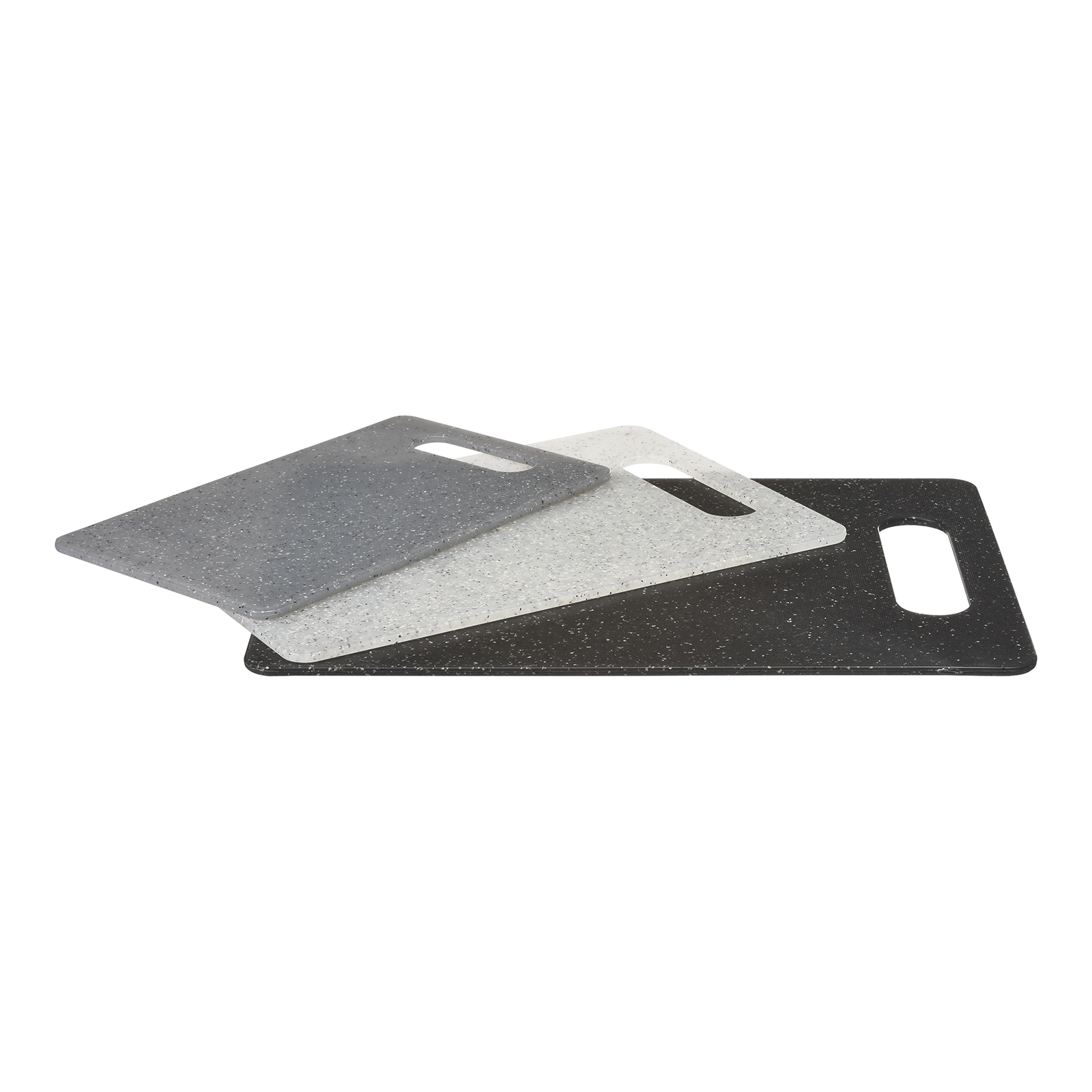 Schneidebretter-Set