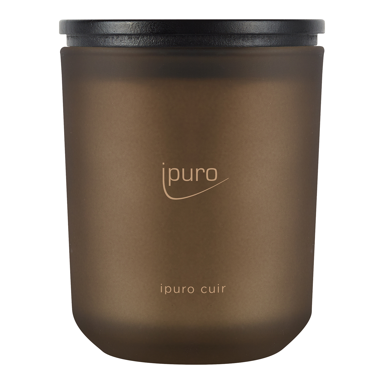 ipuro CLASSIC Set Cuir