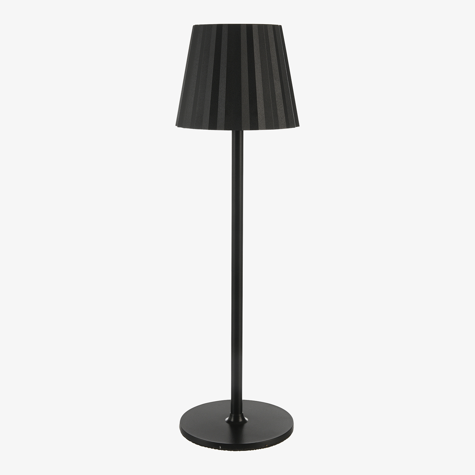 Tischleuchte