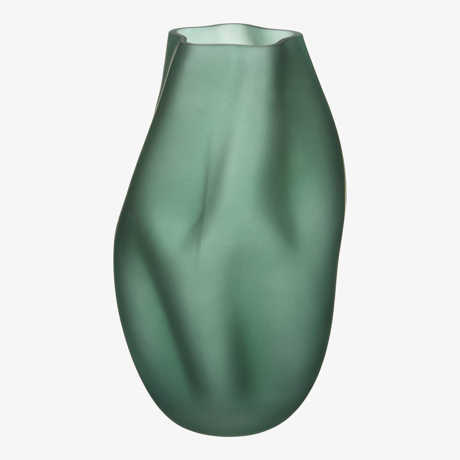 Vase Sonja