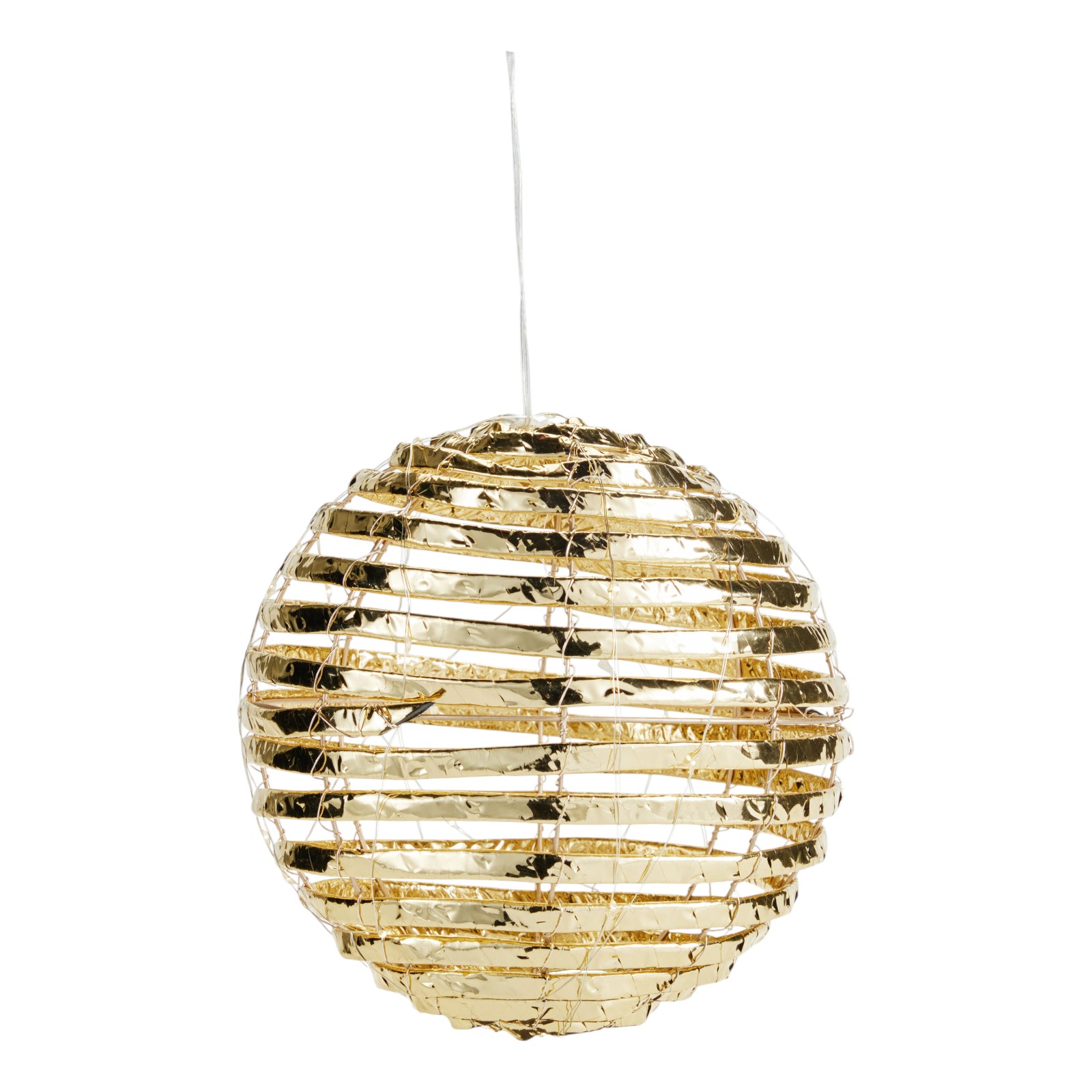 LED-Kugel