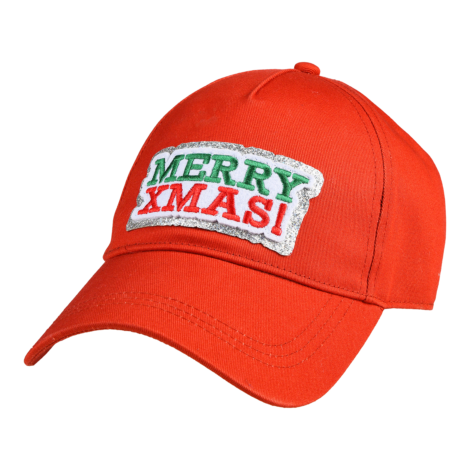 Kappe Merry Xmas