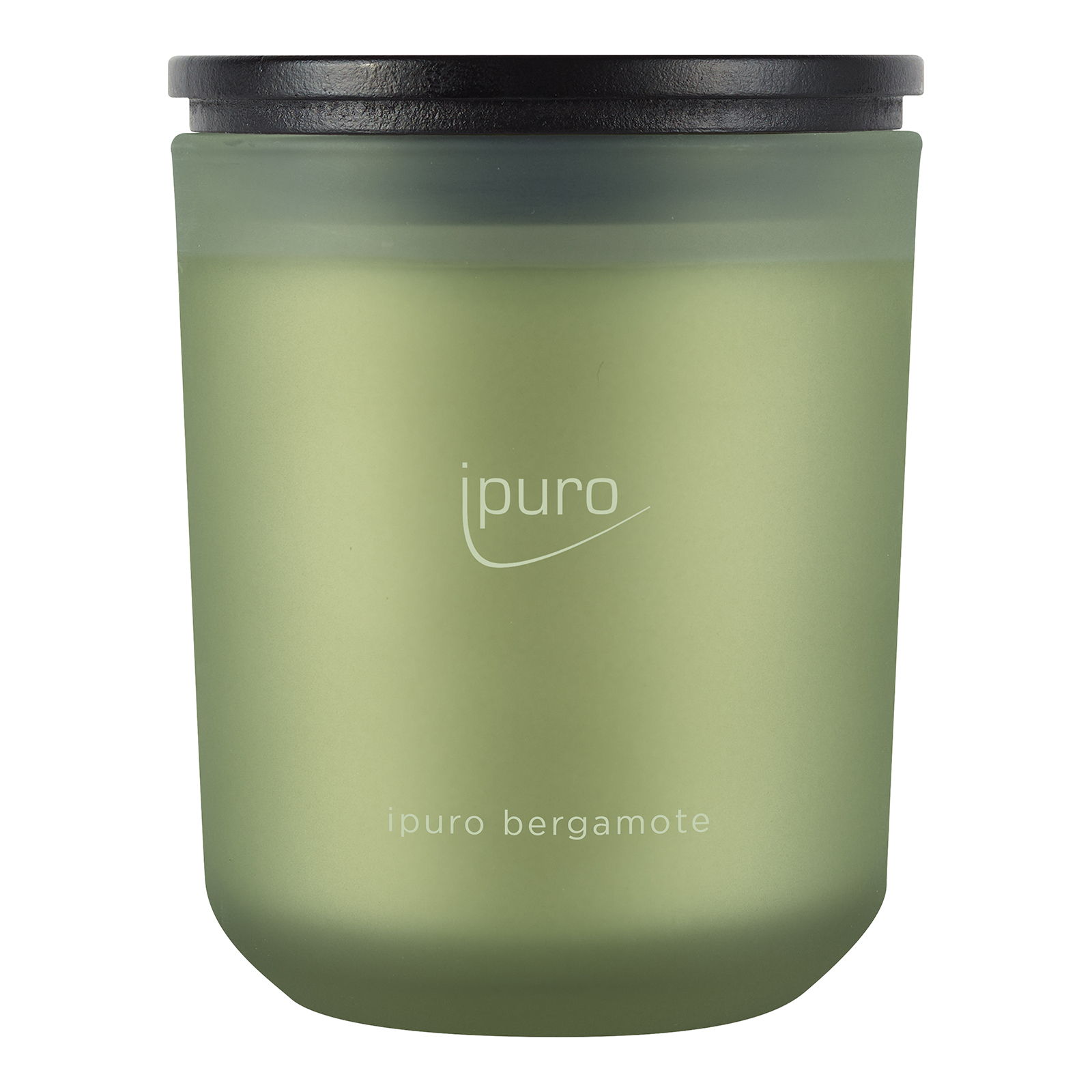ipuro CLASSIC Set Bergamote