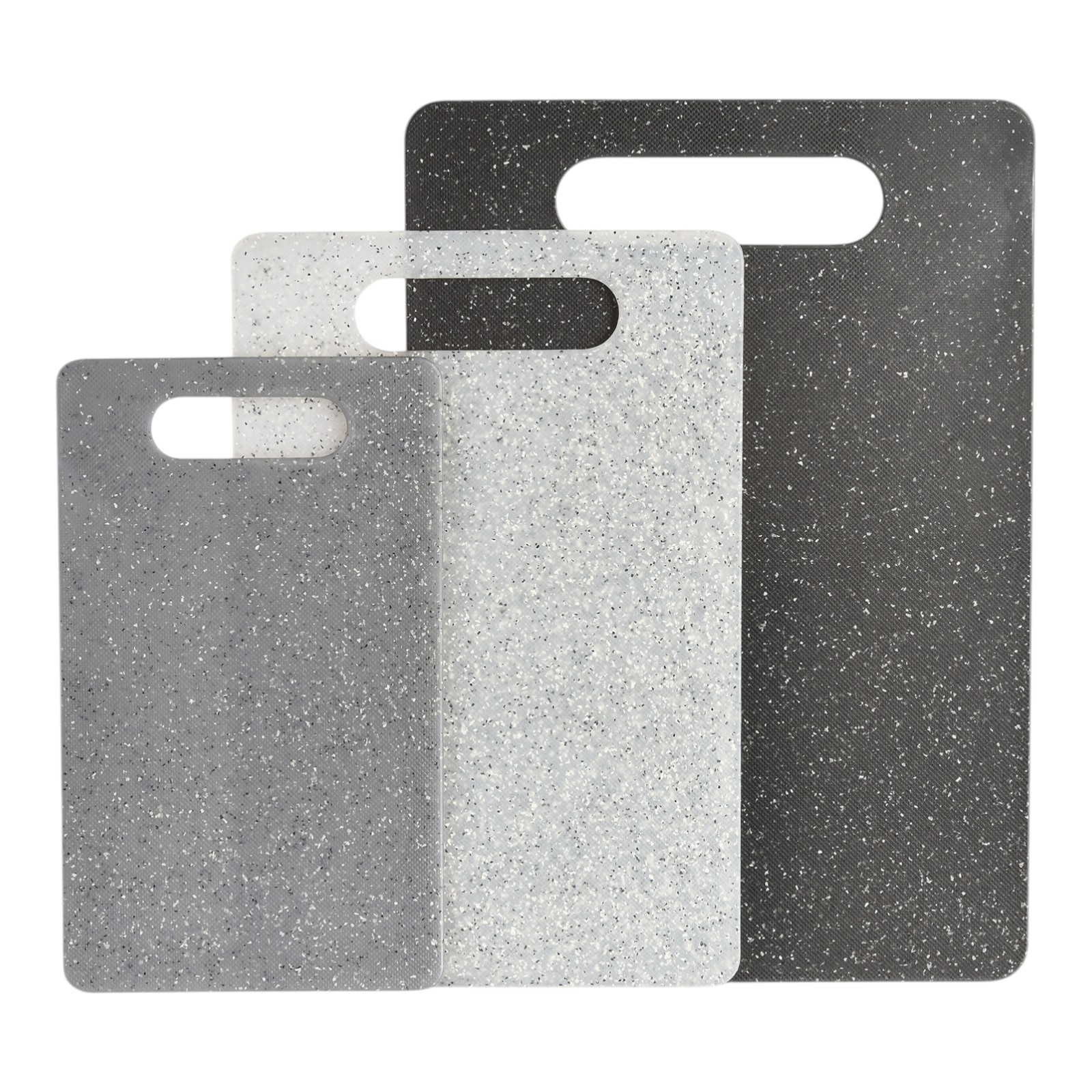 Schneidebretter-Set