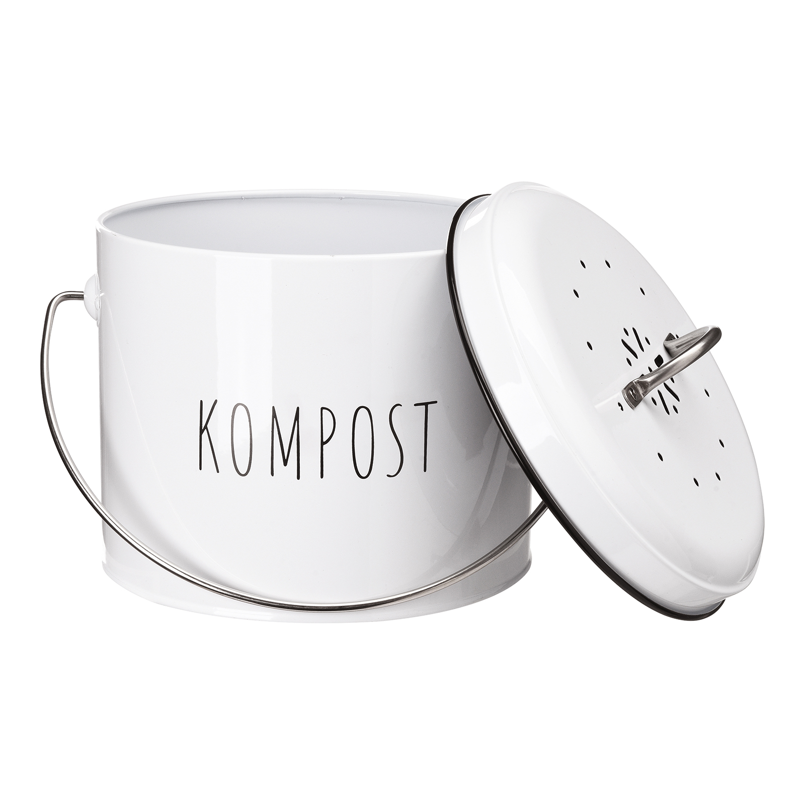 Komposteimer