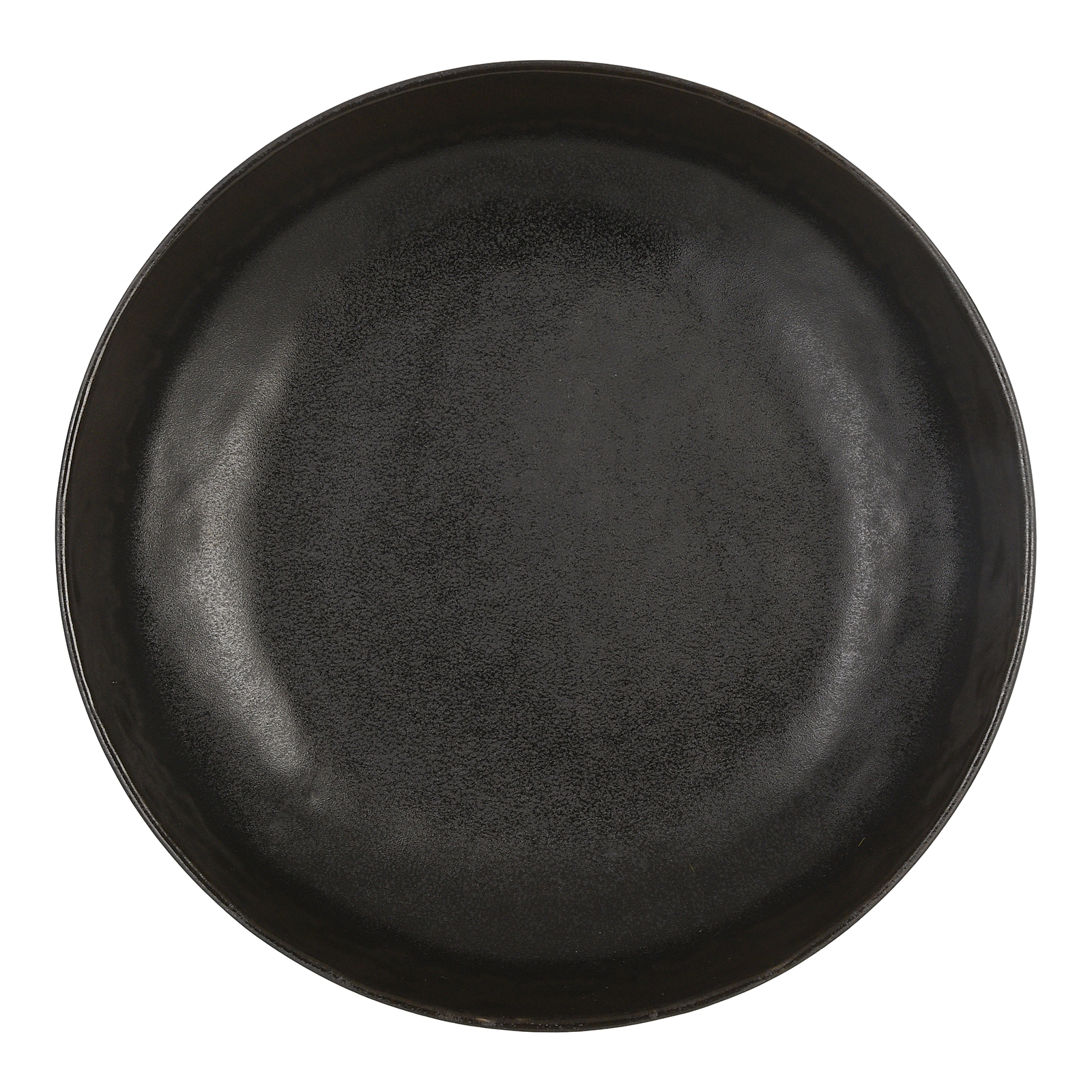 Salat-/Pastaschale Yora