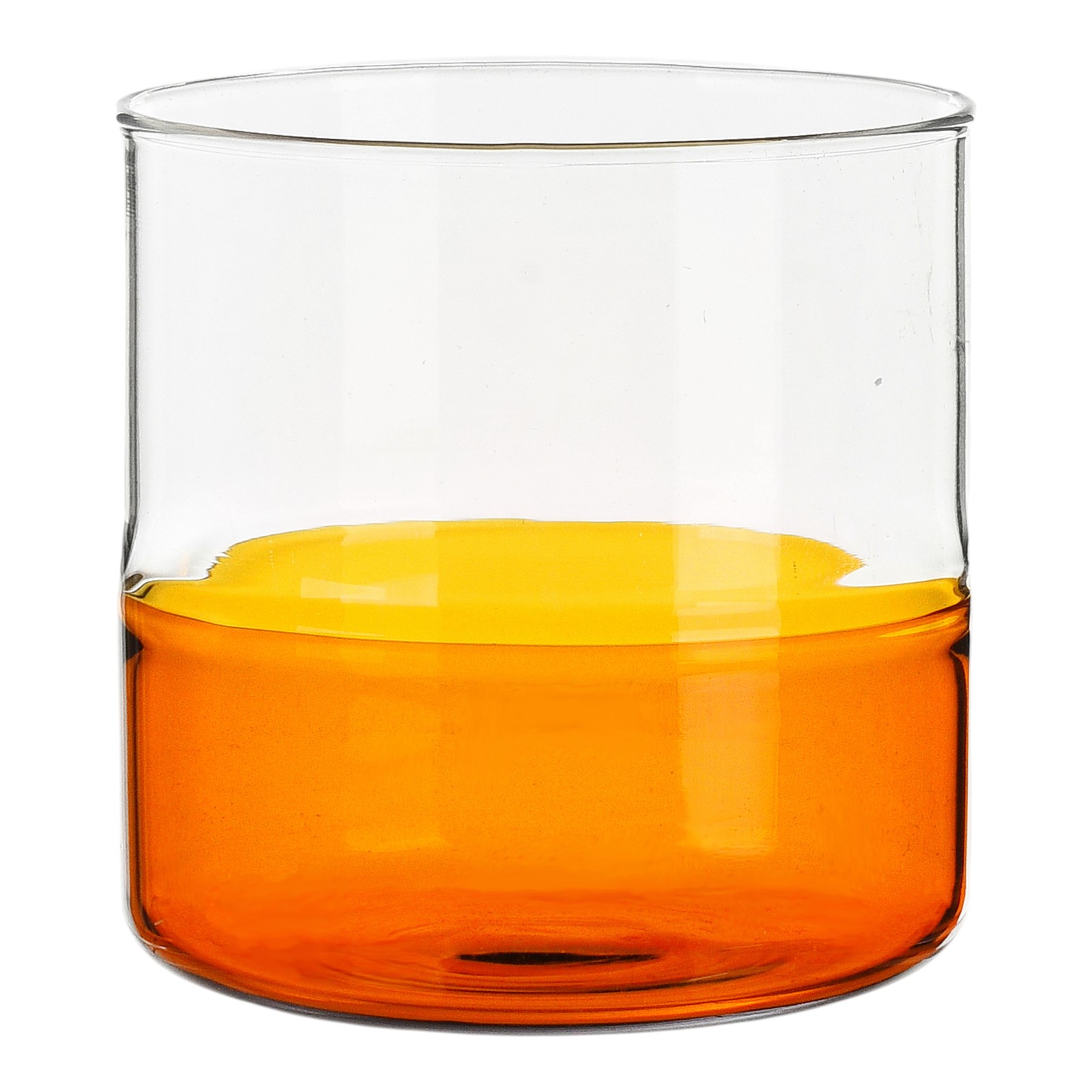 Wasserglas Finn