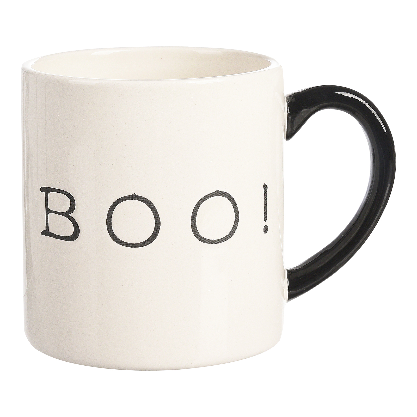 Tasse Boo