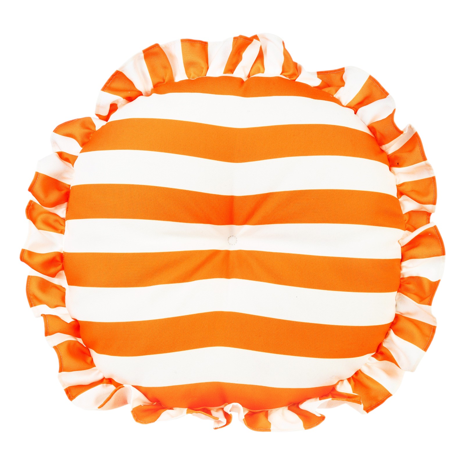 Outdoor-Kissen Capri