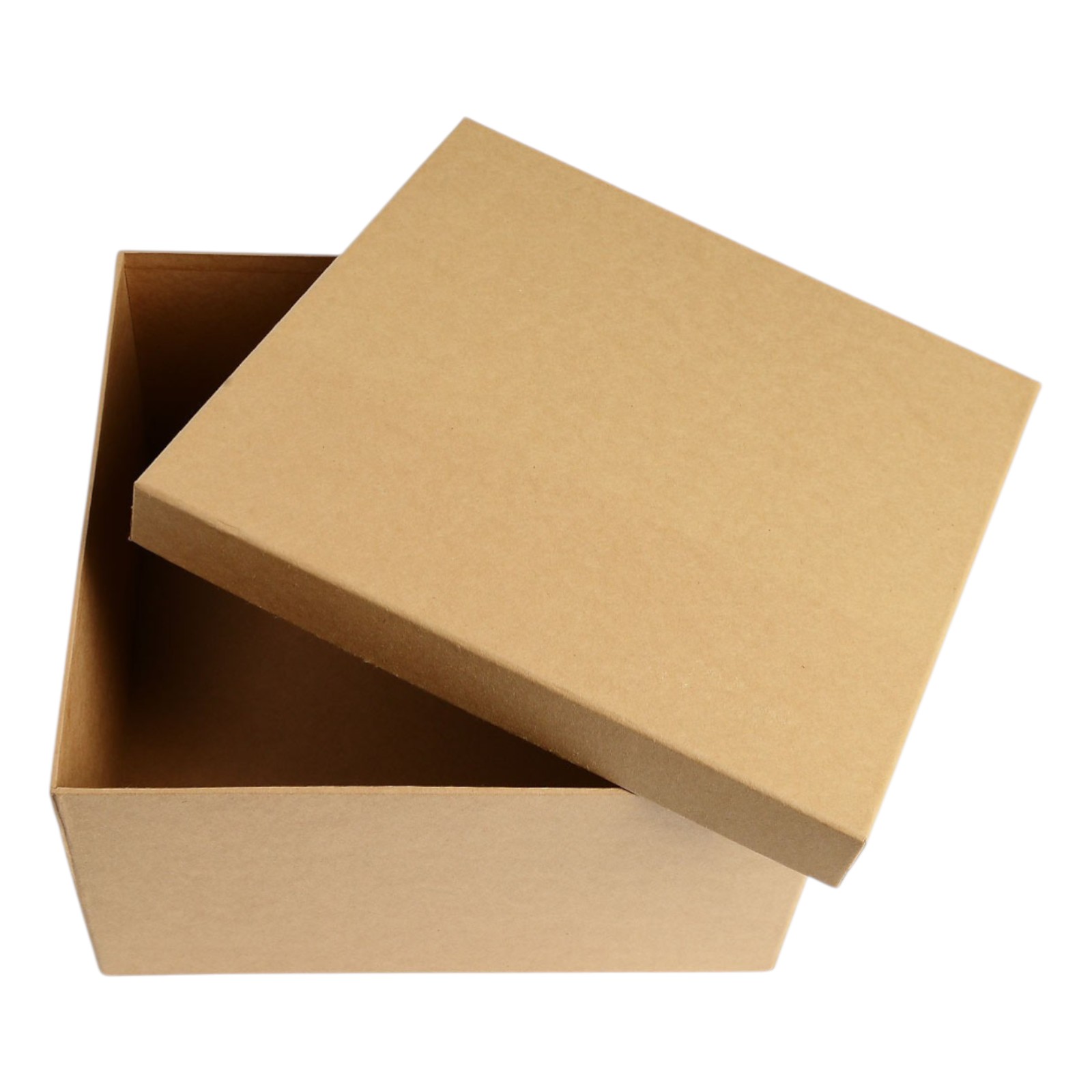 Geschenkbox