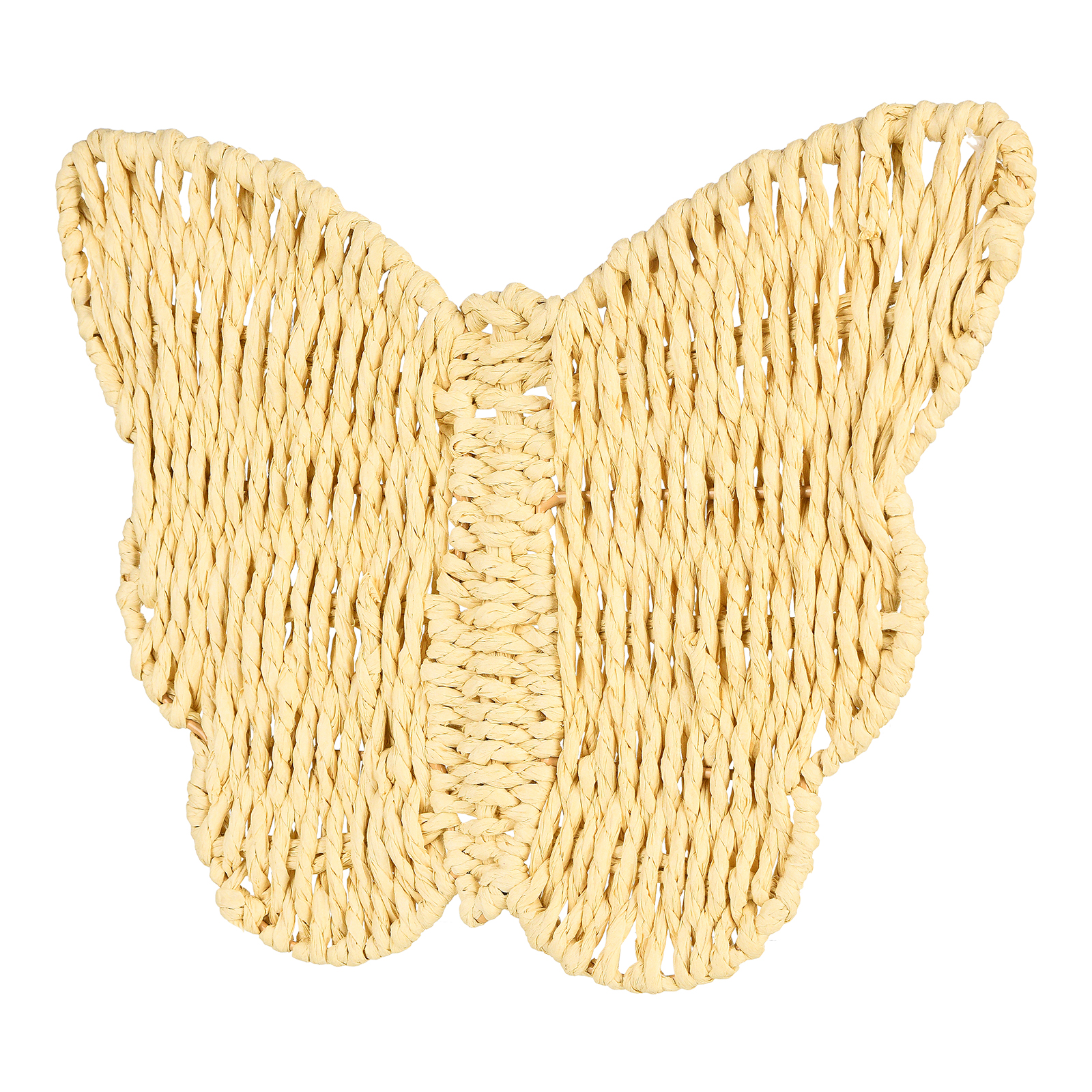 Deko-Figur Schmetterling