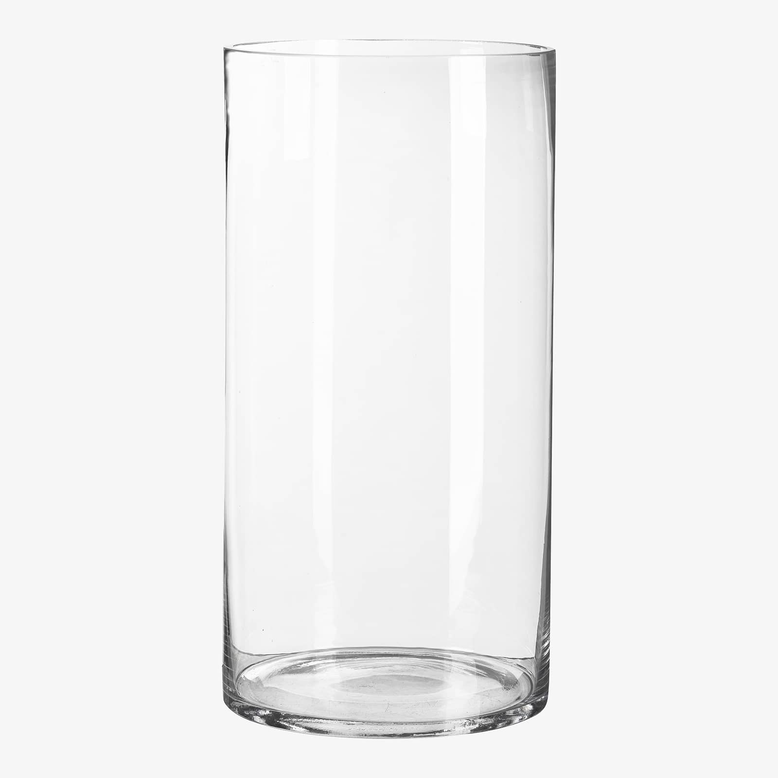 Vase Bellevie