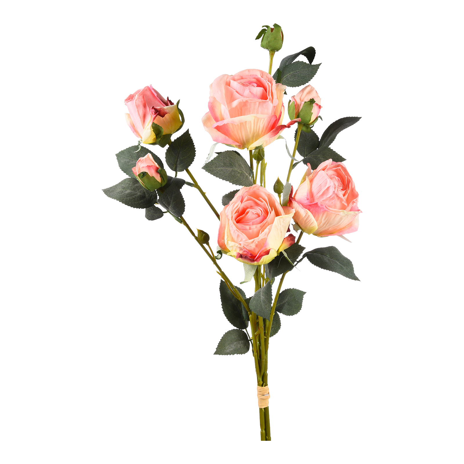 Kunstblumenstrauß