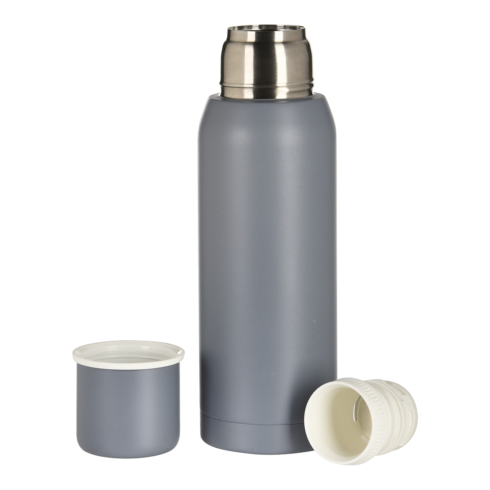 Isolierflasche