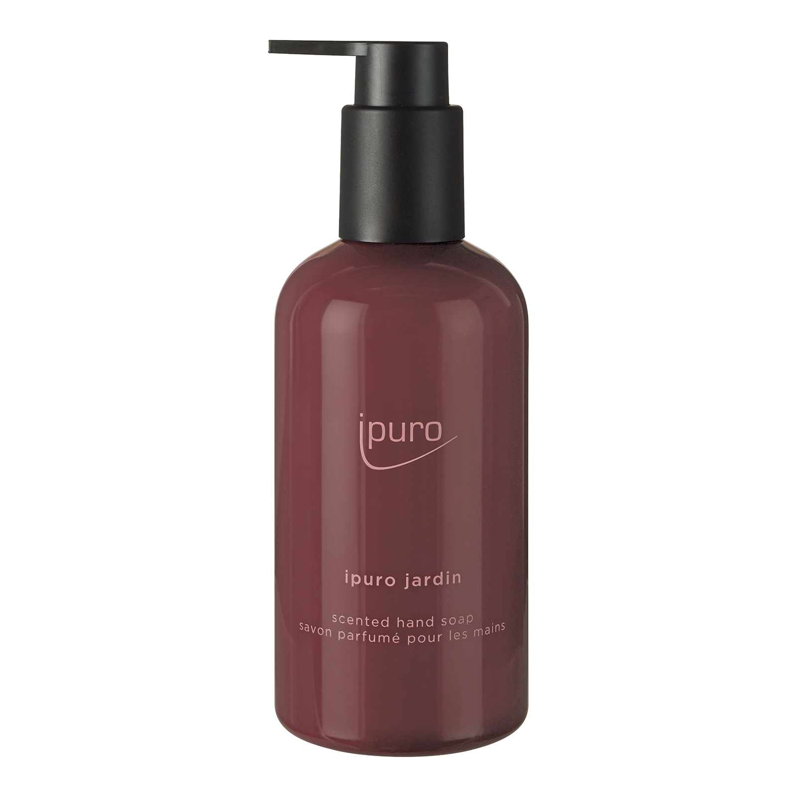 ipuro CLASSIC Set Jardin
