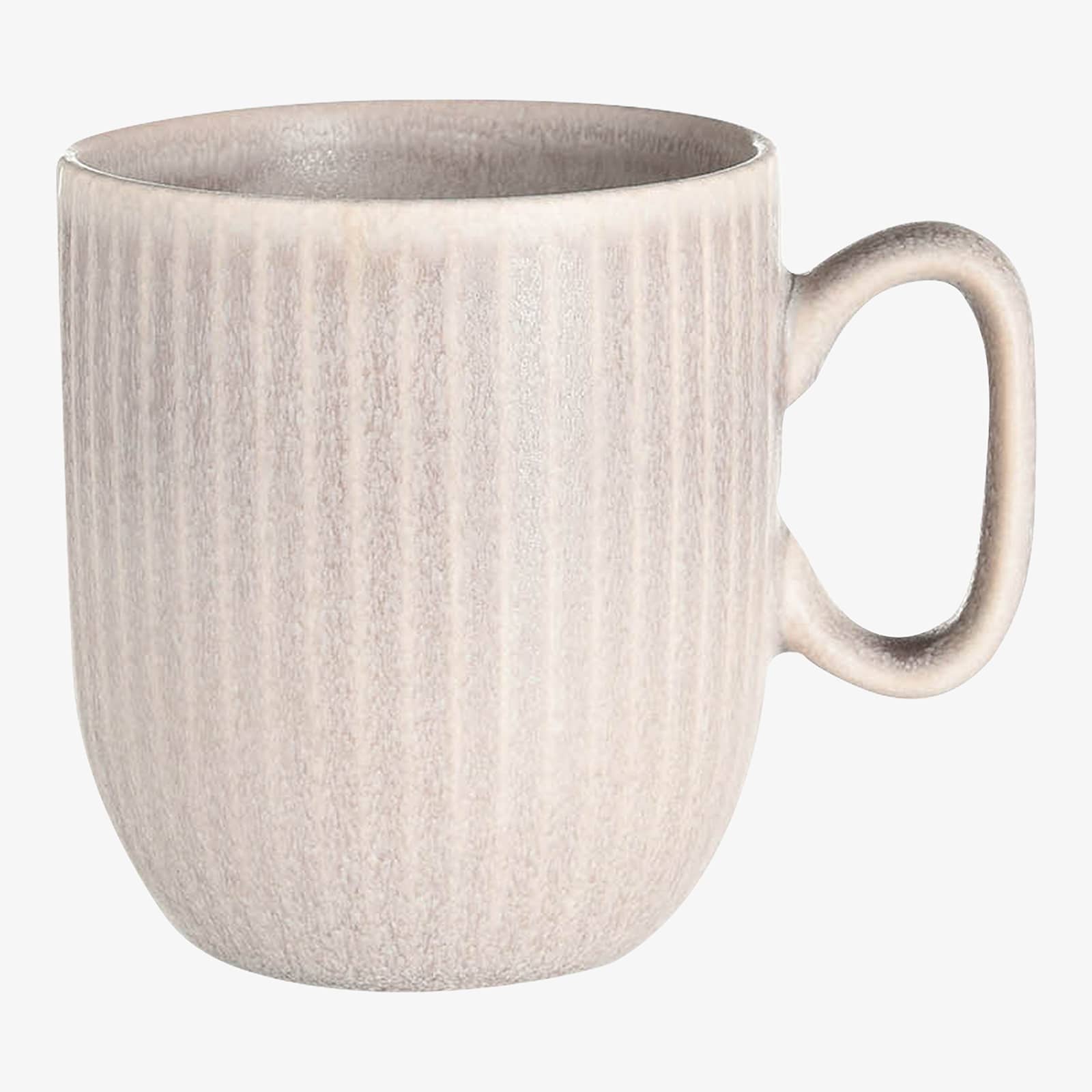 Tasse Nordic