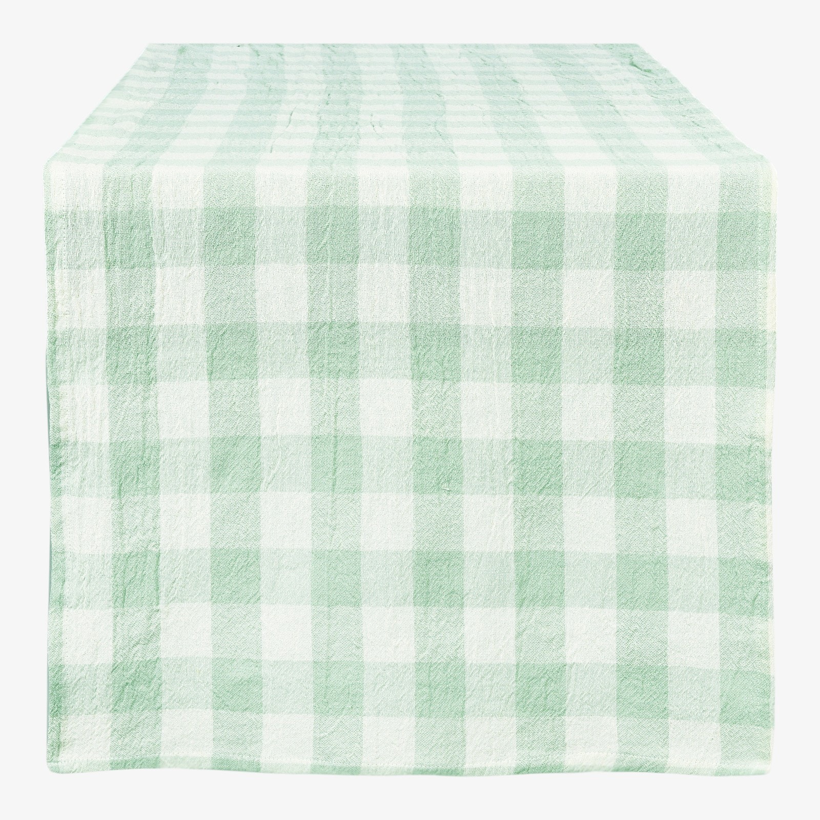 Dekorative Tischläufer online kaufen | DEPOT