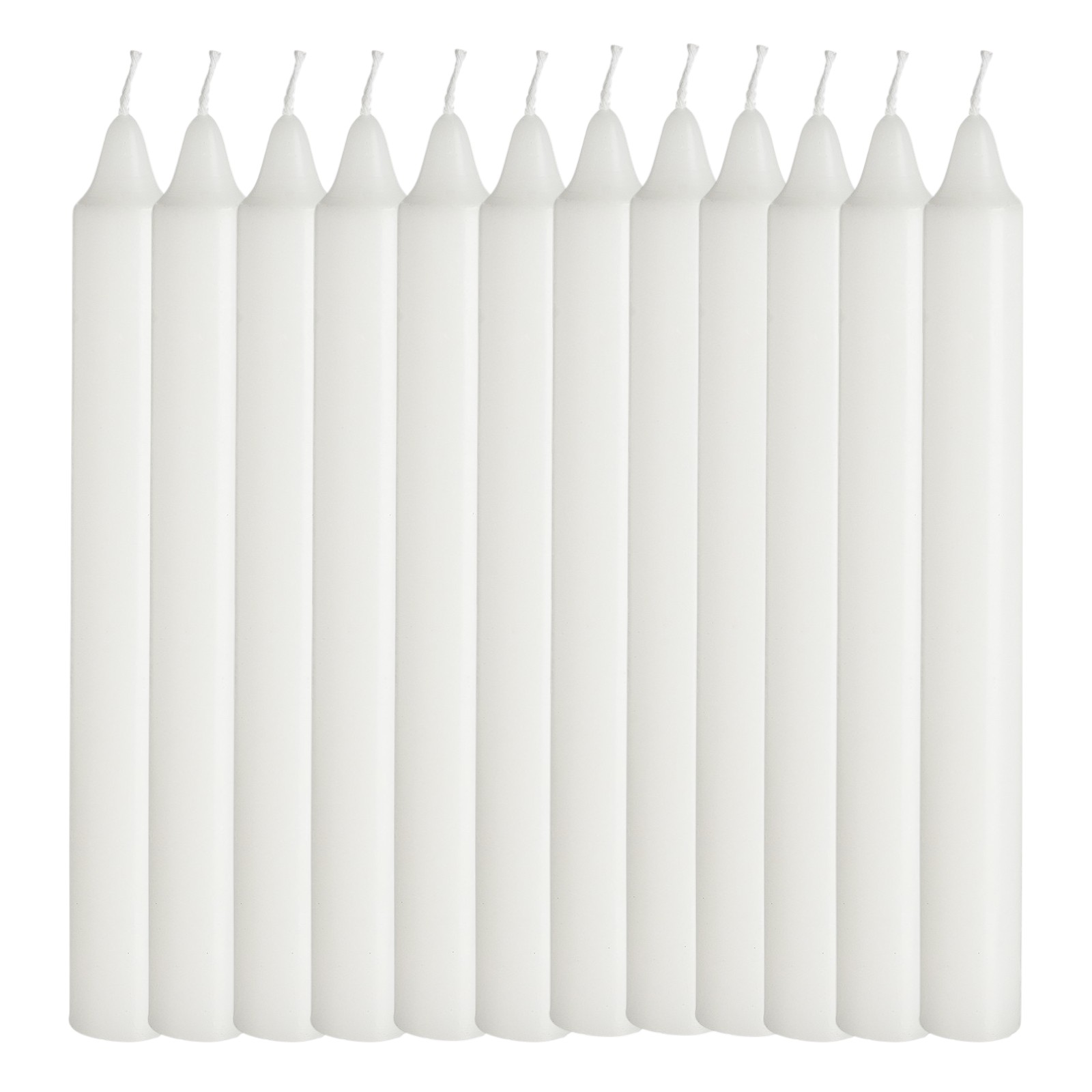 Stabkerzen Basic