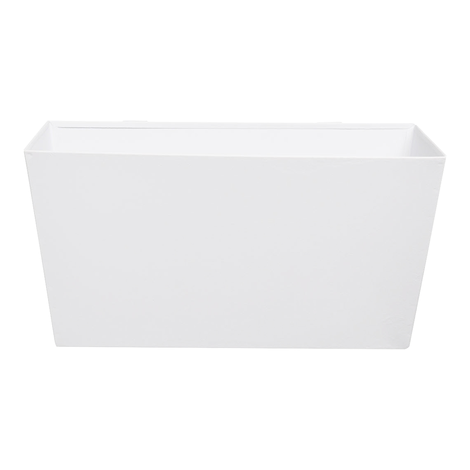 Hänge-Blumenkasten-Set Lucy