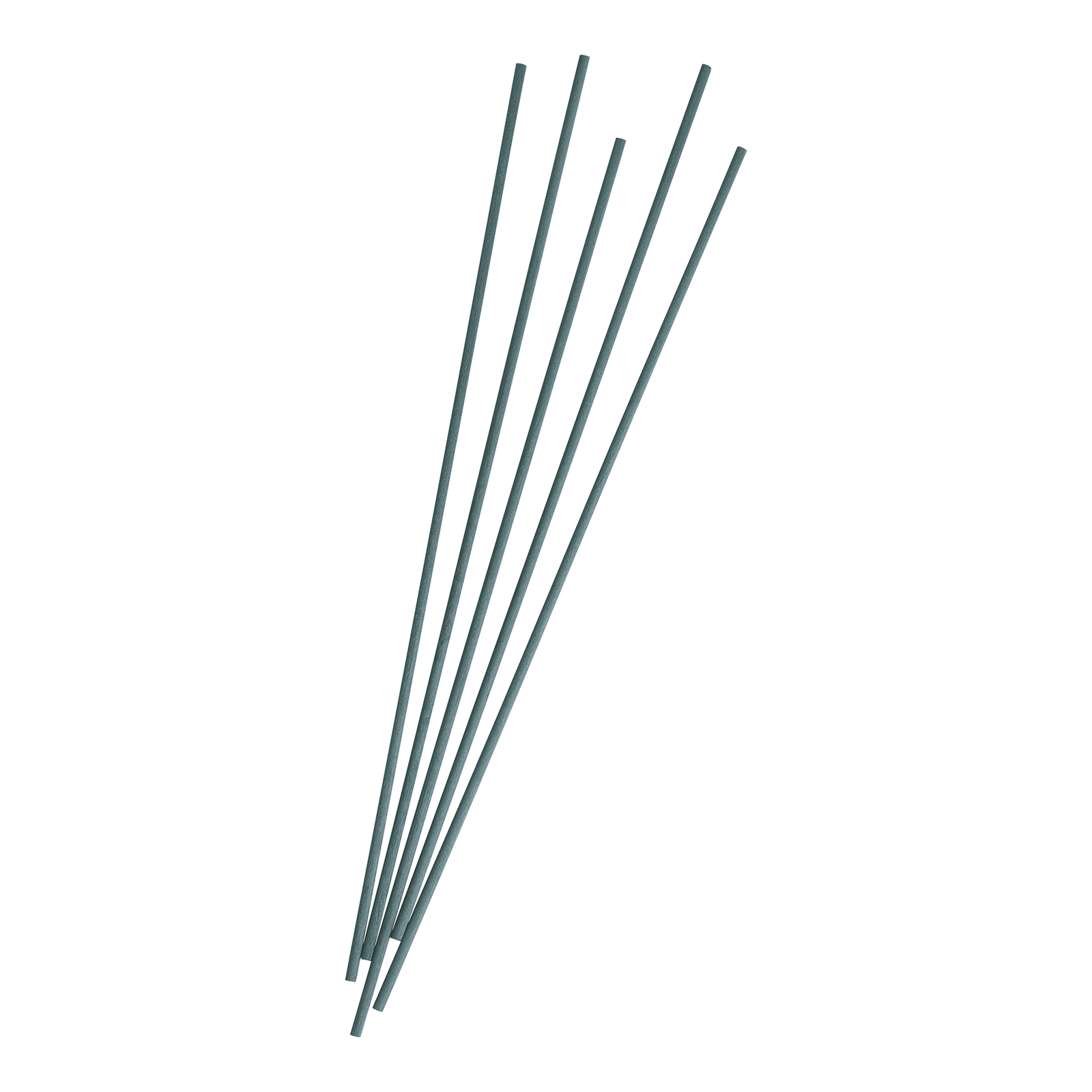 ipuro EXCLUSIVE Sticks Sage Sublime für 240 ml-Raumdüfte