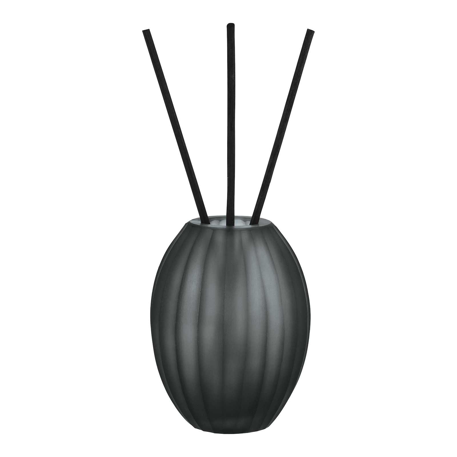 Atelier by ipuro Aroma-Diffusor Gris