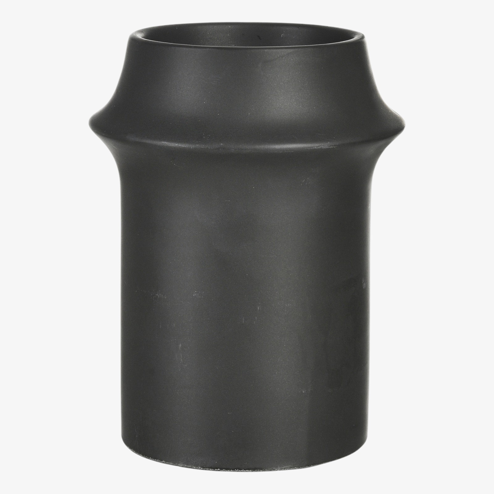 Kerzenhalter Stan