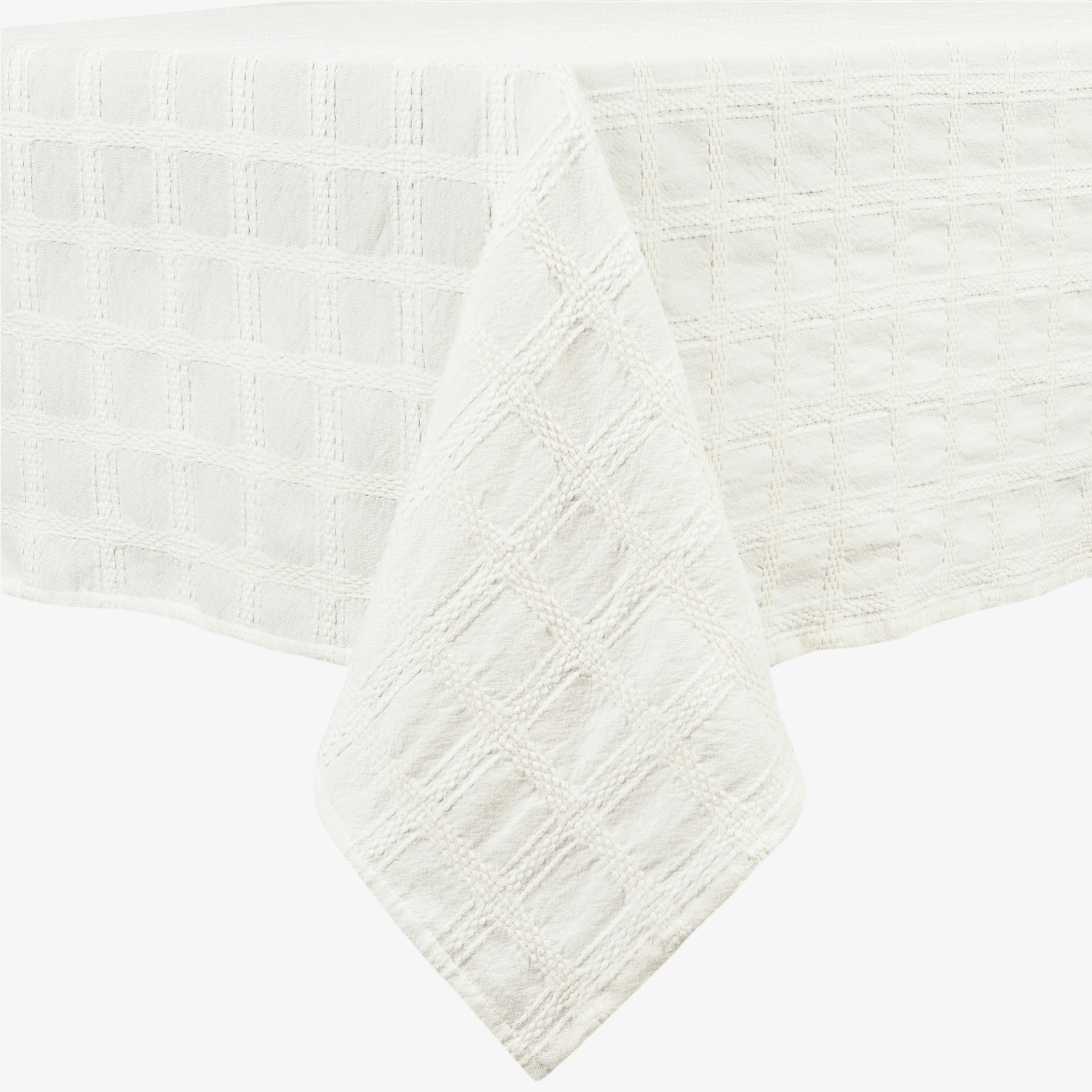 Tischdecke