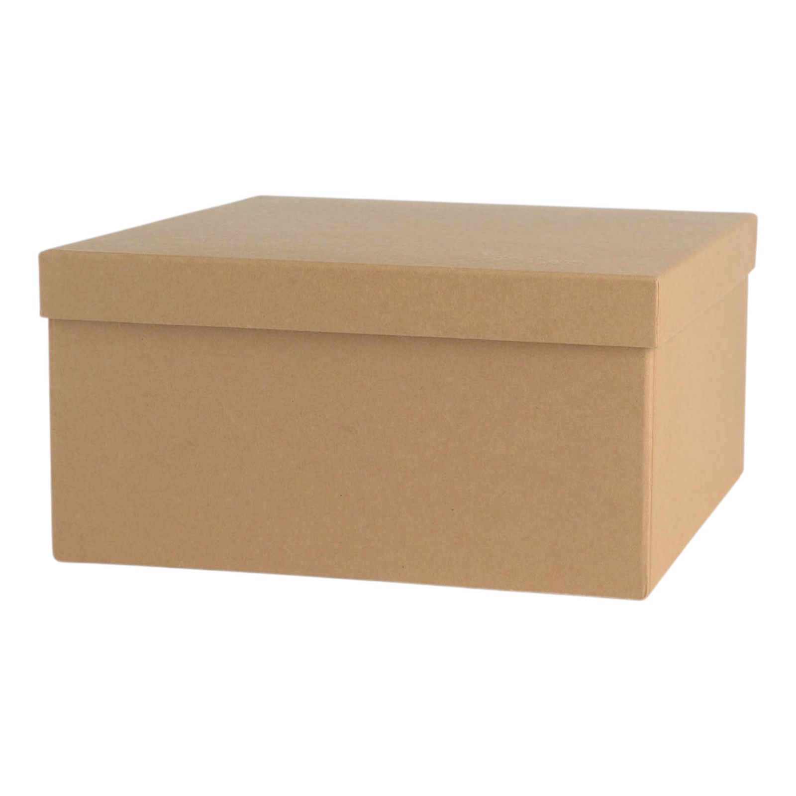 Geschenkbox