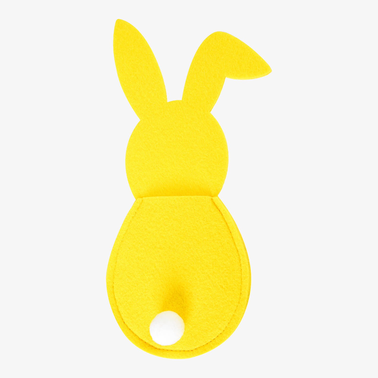 Bestecktasche Rabbit