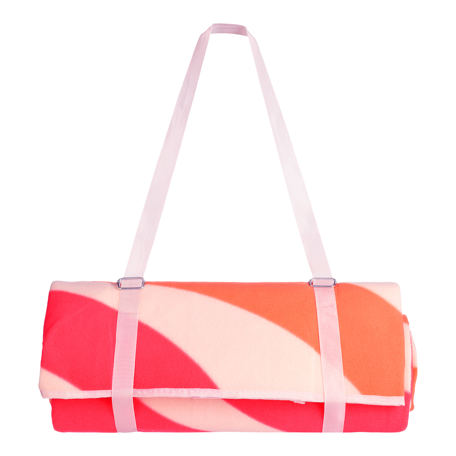 Picknickdecke Summer Party