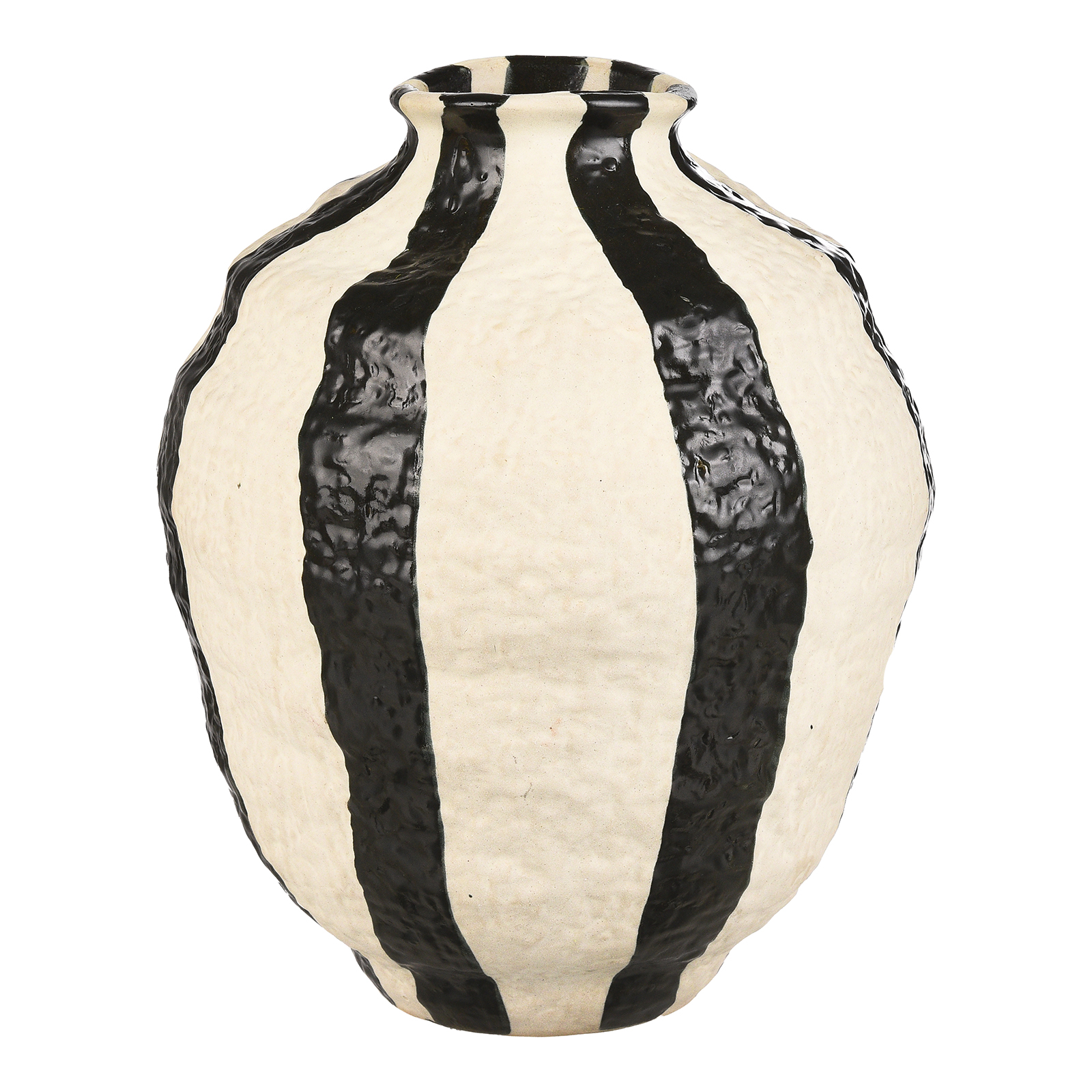 Vase Ballon