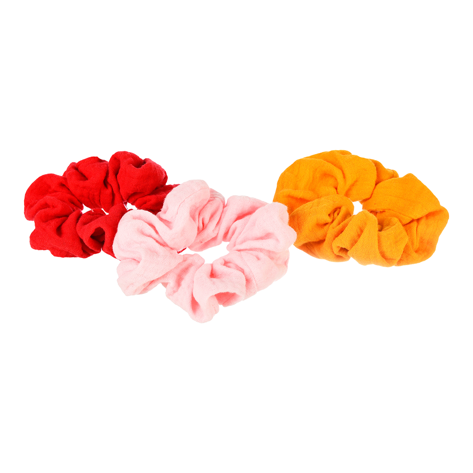 Kinder-Haargummi Bär