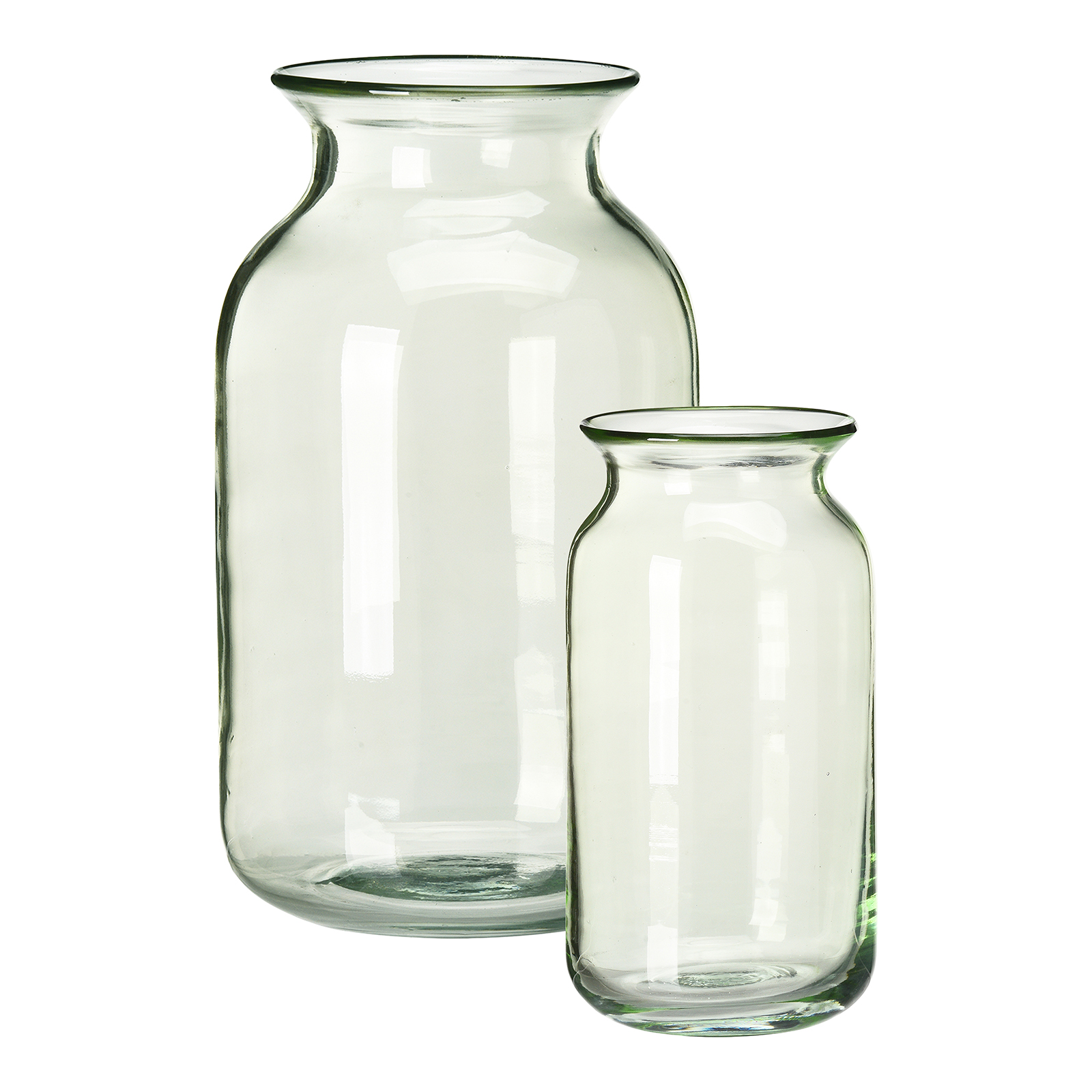 Vasen-Set Farmi