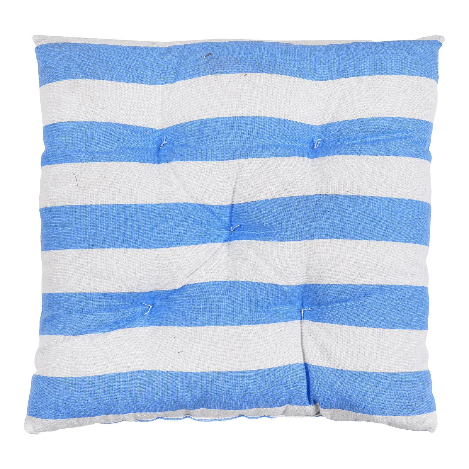 Outdoor-Kissen-Set Capri