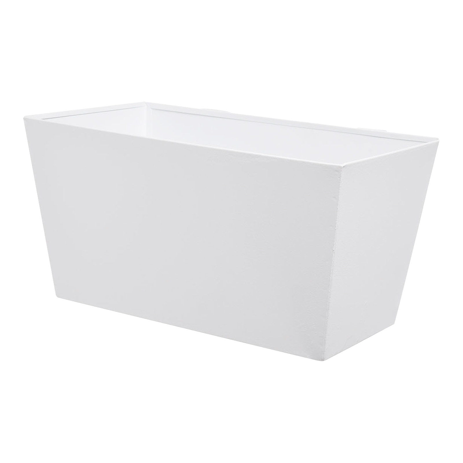 Hänge-Blumenkasten-Set Lucy