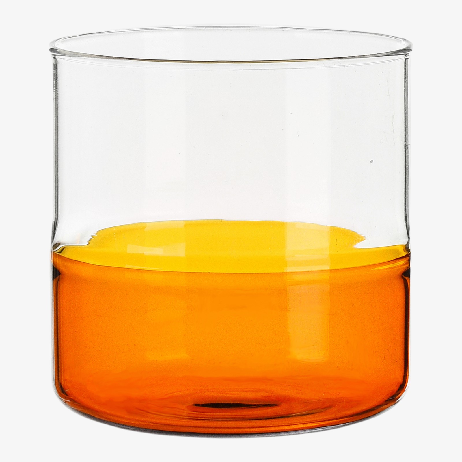 Wasserglas Finn